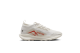 Nike Pegasus Trail 5 GORE TEX (FQ0912-100) weiss 3