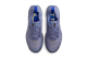Nike React Pegasus Trail 5 Gore TEX (FQ0912-402) lila 4