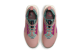 Nike Pegasus Trail 5 GORE TEX (FQ0912-600) pink 4