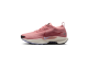 Nike Pegasus Trail 5 Gore TEX (FQ0912-602) pink 1