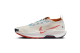 Nike Pegasus Trail GTX WMNS White (FQ0908-003) weiss 5