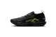 Nike Pegasus Trail 5 (FQ0908-014) schwarz 2