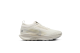 Nike Pegasus Trail 5 GORE TEX (FQ0912-102) weiss 5