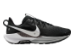 Nike Pegasus Trail 5 Wide (IM2539-001) schwarz 5