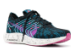 Nike Pegasus Turbo Next Nature SE (FJ2975-001) schwarz 5