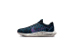 Nike Pegasus Turbo Next Nature SE (FB7183-001) schwarz 1