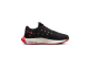 Nike Zoom Pegasus Turbo (DM3414-006) preto 3