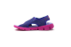 Nike Sunray Adjust 4 (386520-504) bunt 3