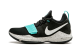 Nike PG 1 (878627-002) schwarz 2