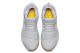 Nike PG 1 (878627-008) grau 4