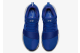 Nike PG 1 (878627-400) blau 4