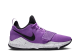 Nike PG 1 (878627 500) lila 3