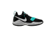 Nike PG 1 (880304 002) schwarz 1