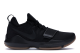 Nike PG 1 (878627-004) schwarz 2