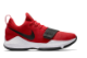 Nike PG 1 (878627-602) rot 2