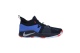 Nike PG 2 Home GS (943820-400) bunt 3