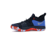 Nike PG 2 Home GS (943820-400) bunt 1