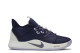 Nike PG 3 (AO2607-901) blau 4