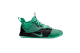 Nike PG 3 Menta GS (AQ2462-330) grün 3