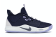 Nike PG 3 (AO2607-901) blau 2