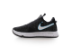 Nike PG 4 (CD5079-004) schwarz 1