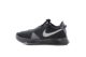 Nike PG 4 (CD5079-005) schwarz 1