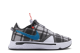 Nike PG 4 EP Plaid (CD5082-002) bunt 4