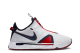Nike PG 4 EP USA Pg4 (CD5082-101) weiss 5
