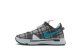 Nike PG 4 EP Plaid (CD5082-002) bunt 1