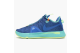 Nike PG 4 NBA 2K20 Gatorade x Gamer Exclusive 2k (CZ6202-400) blau 2