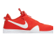 Nike PG 4 TB Team (CW4134-802) orange 6