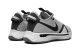 Nike PG 4 Team Wolf Anthracite Grey (CK5828-001) grau 4