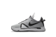 Nike PG 4 Team Wolf Anthracite Grey (CK5828-001) grau 1
