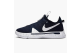 Nike PG 4 Team Navy (CK5828-401) schwarz 2