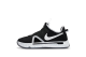 Nike PG 4 Team (CK5828-002) schwarz 1