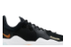 Nike PG 5 (CW3143-001) schwarz 5