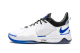 Nike PG 5 PlayStation (CW3144-100) multicolore 2