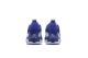 Nike PG 6 (DC1974-400) blau 2