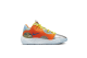 Nike PG 6 (DR8959 700) bunt 3