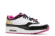 Nike PHANTACi x Air Max 1 2024 Piano Grand (HJ3966 110) weiss 5