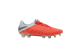 Nike Phantom 3 Elite FG (AJ3805 600) orange 1