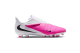 Nike Phantom 6 Low Academy EasyOn MG (IQ2391-900) rosa 5