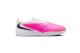 Nike Phantom 6 Low Academy IC (IQ2398-900) rosa 6