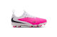 Nike Phantom 6 Academy FG MG Low (IH1795-901) rosa 6