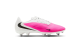 Nike Phantom 6 Low Academy SG (IQ2393-900) rose 6
