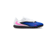 Nike Phantom 6 Low Club TF (HQ2324-446) multicolore 5