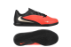 Nike Phantom 6 Low Club (HQ2031-600) rosso 2