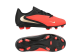 Nike Phantom 6 Low Club MG FG (HM9202-600) rosso 6