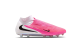 Nike Phantom 6 High Elite AG (IQ1869-900) multicolor 6