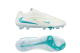 Nike Phantom 6 Low Elite FG (HJ2146-100) bianco 6